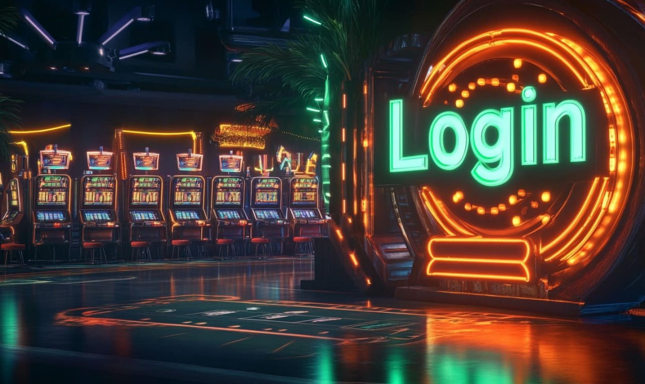 playtime ph