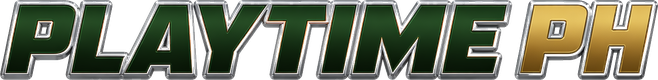 playtime ph logo